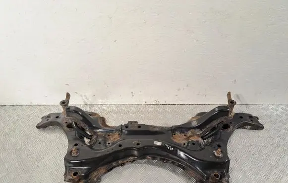 Toyota Verso Front subframe 5120102101 5120102102