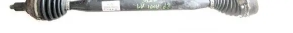 Audi A1 Front driveshaft 6R0407762K