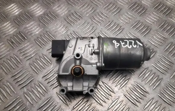 Volkswagen T-Cross Wiper motor 2GM955119A