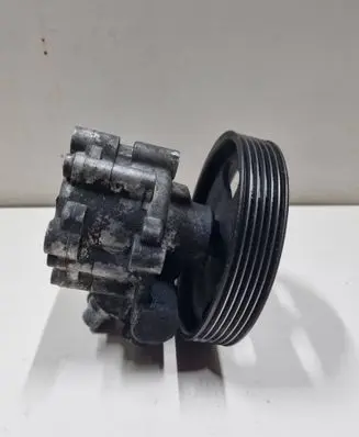 Peugeot 607 Power steering pump 9640886480 7617925508