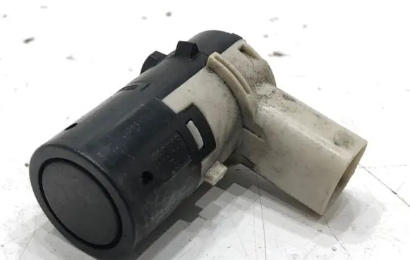 Parking PDC sensor