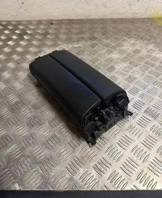Mercedes-Benz B W247 Armrest A1776806203 1385281A