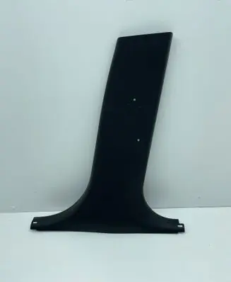 BMW 1 F20 F21 (B) pillar trim (bottom) 7221028