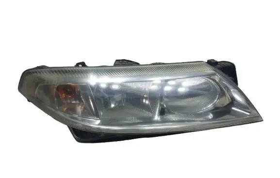 Renault Laguna II Headlight/headlamp