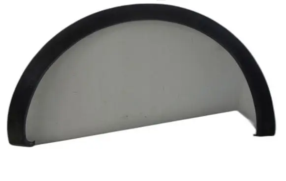 Renault Kadjar Rear arch trim 788743595R