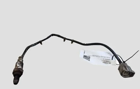 Mazda 6 Lambda probe sensor 12Q034441