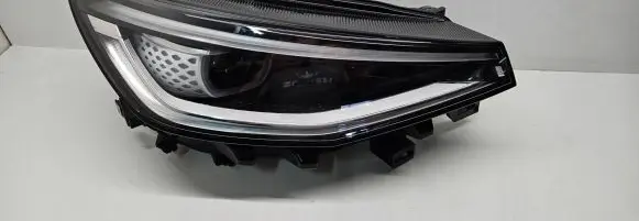 Volkswagen ID.4 Headlight/headlamp 11B941036F 0021750509 TRH0020648