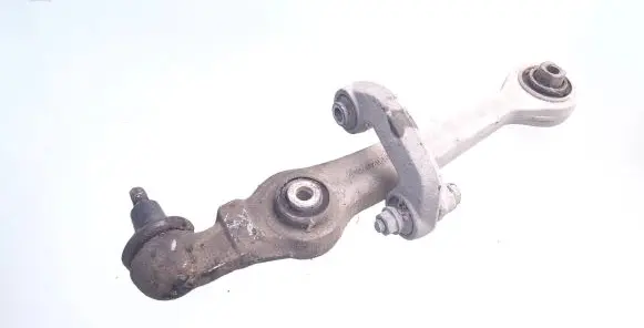 Audi A6 S6 C5 4B Front control arm 4D0407155L