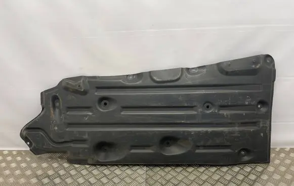 Ford Escape III Side bottom protection GV6111132AE