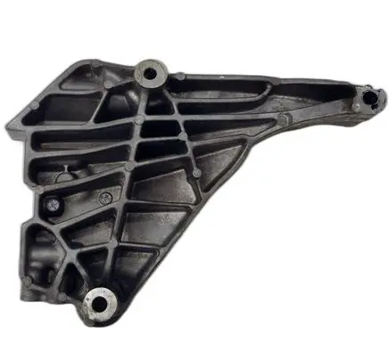 Skoda Superb B9 Engine mounting bracket