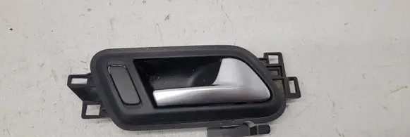 Volkswagen Amarok Front door interior handle 2H0837114D 2H0837114C
