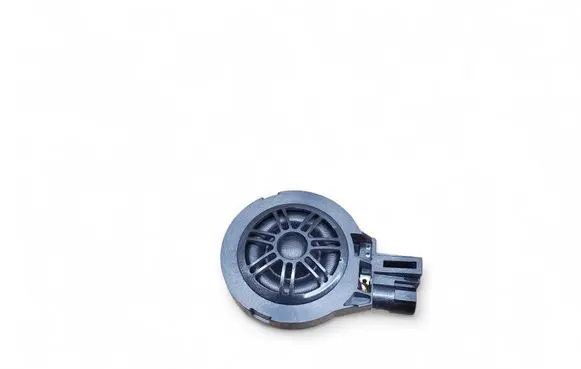 Audi Q5 SQ5 Front door high frequency speaker 80A035399B