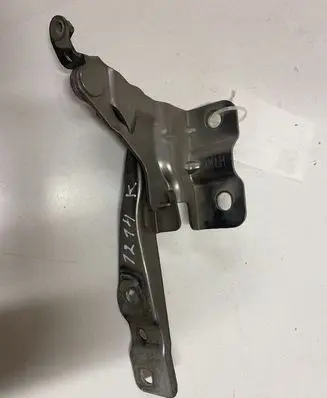 KIA Sorento Engine bonnet/hood hinges