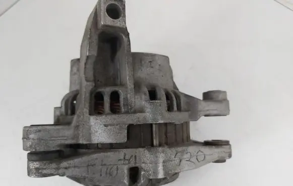Ford Fiesta Generator/alternator 96MF10300DC A002T82091