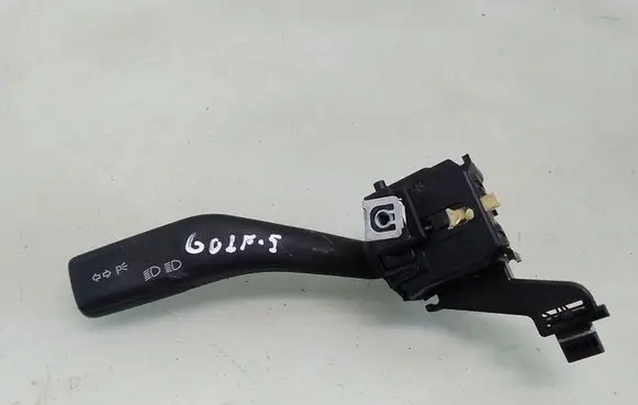 Volkswagen Golf V Indicator stalk 1K0953513