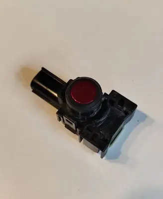 Parking PDC sensor