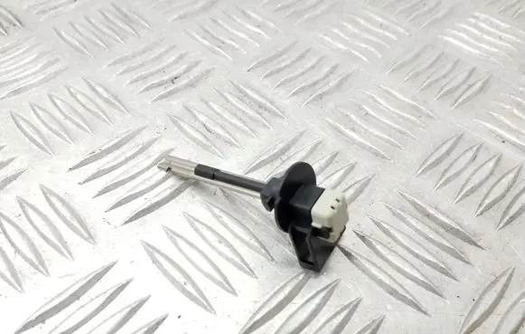 Seat Exeo (3R) Interior temperature sensor 8E0820539B