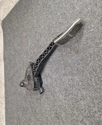 Land Rover Range Rover Velar Accelerator throttle pedal