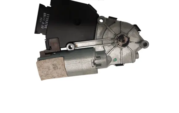 Audi A8 S8 D3 4E Sunroof motor/actuator 4E0959591