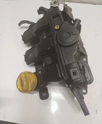 Renault Trafic III (X82) Intake manifold 106059