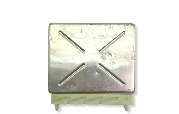 Volvo XC70 Gearbox control unit/module P09480761 1T0605A00 T03423090