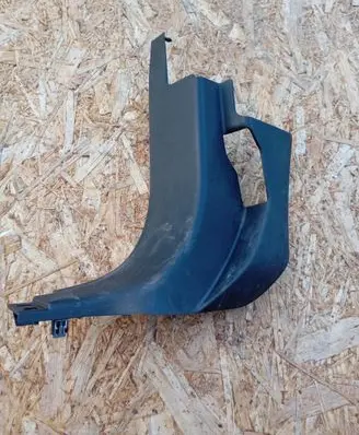 Fiat Freemont Other interior part 10000035 1BE53DX9AC