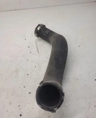 Audi A6 S6 C6 4F Coolant pipe/hose 4F0145738AC