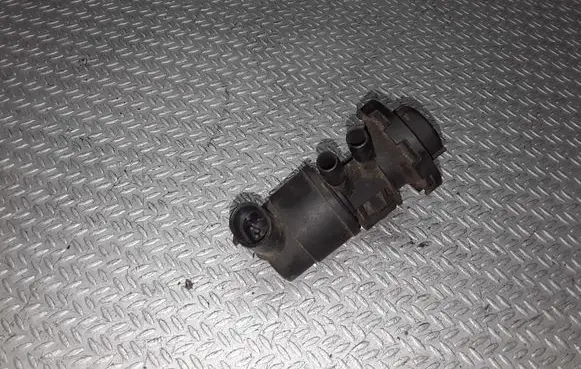 Dodge Durango Turbo solenoid valve 4669475