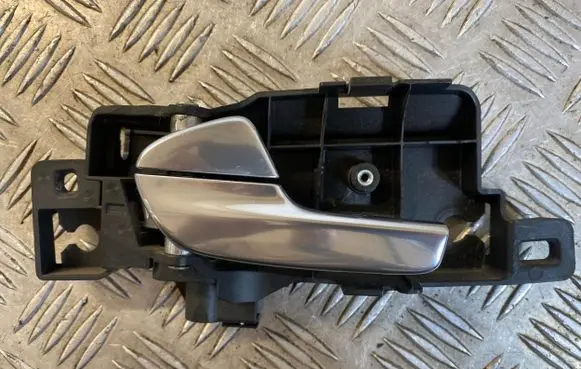 Ford Mondeo MK IV Rear door interior handle 7S71A22601 6M21U22601