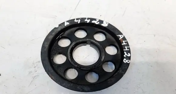Mitsubishi Outlander Camshaft pulley/ VANOS