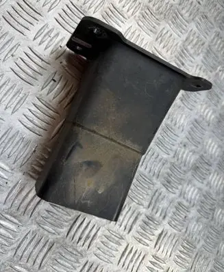 Toyota Proace Front bumper mounting bracket 9811839877