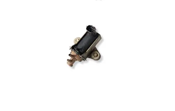 Nissan Patrol Y61 Turbo solenoid valve 14956AD200 1397000440