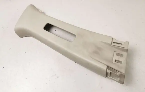 Honda CR-V (B) pillar trim (top) 84111T1GAG01120 84111