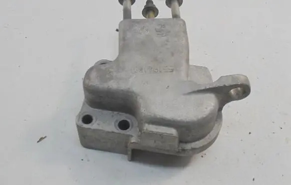 Fiat Panda 141 Engine mounting bracket 55194198