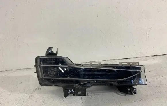 LED Daytime headlight