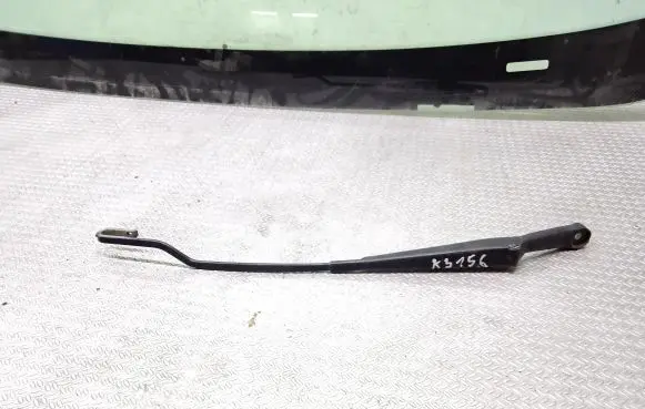 Skoda Superb B5 (3U) Front wiper blade arm 3B1955409