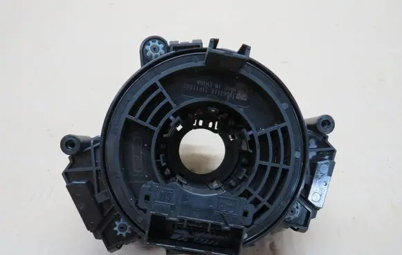 Opel Insignia B Airbag slip ring squib (SRS ring) 39063118 21F1180C