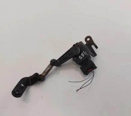 Mini One - Cooper R57 Headlight/headlamp level sensor 6785205