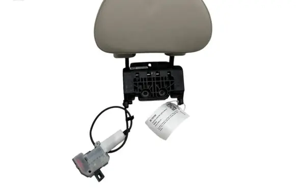 Volvo XC60 Rear seat headrest 31379170