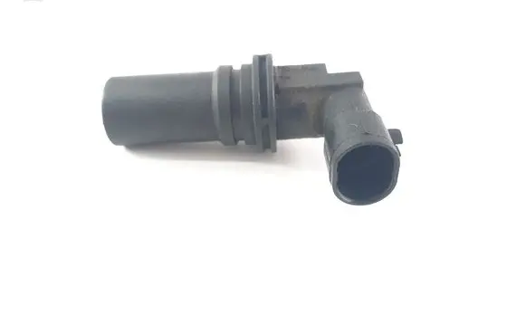 Crankshaft position sensor