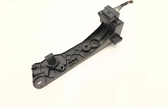 BMW X3 G01 Other interior part 9893480 9335261
