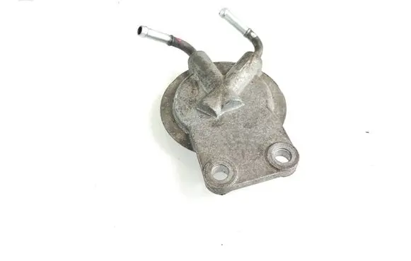 Mazda 6 Fuel filter housing 