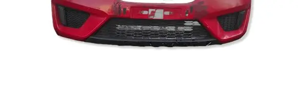 Honda Jazz Front bumper ZPPHJIV