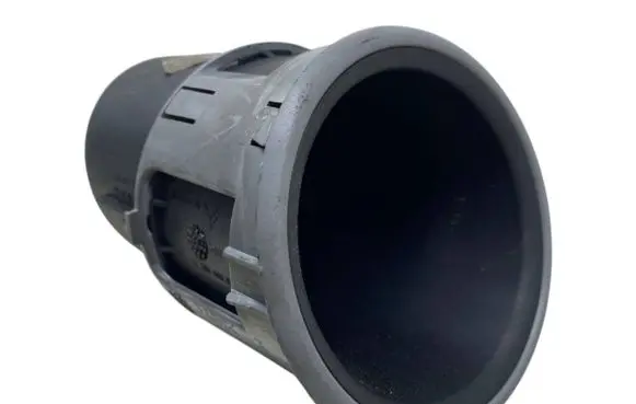 Citroen Berlingo Cup holder 9680940277