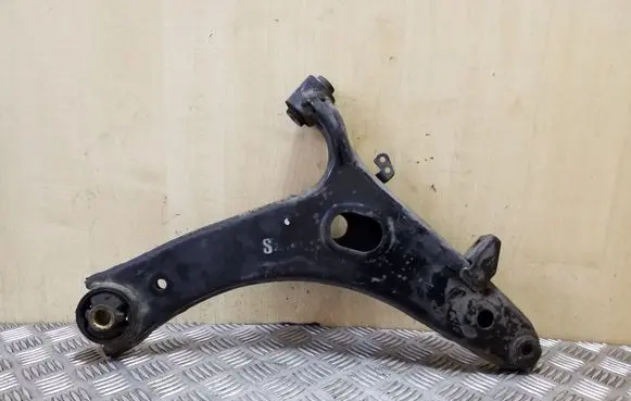 Subaru Forester SH Front lower control arm/wishbone