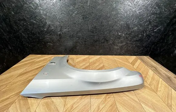 Chrysler 300 - 300C Fender 