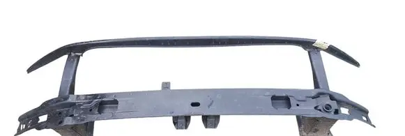 Volkswagen Touran III Front bumper support beam 5TA807929A