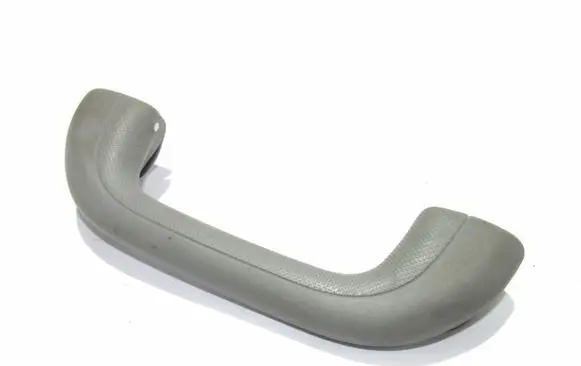 KIA Sorento Front interior roof grab handle
