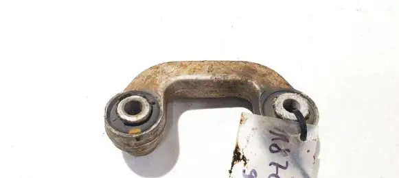 Audi A6 S6 C5 4B Front anti-roll bar/stabilizer link 