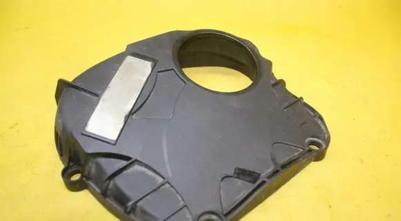 Audi A4 S4 B8 8K Timing belt guard (cover)